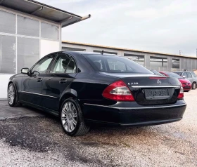 Mercedes-Benz E 220 EVO Face - 10499 лв. / 5368.05 € - 91476861 8 | Car24.bg Mercedes-Benz E 220 EVO Face - 10499 лв. / 5368.05 € - 91476861 8