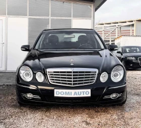 Mercedes-Benz E 220 EVO Face - 10499 лв. / 5368.05 € - 91476861 2 | Car24.bg Mercedes-Benz E 220 EVO Face - 10499 лв. / 5368.05 € - 91476861 2