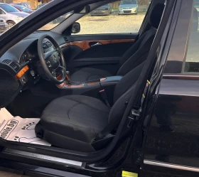 Mercedes-Benz E 220 EVO Face - 10499 лв. / 5368.05 € - 91476861 14 | Car24.bg Mercedes-Benz E 220 EVO Face - 10499 лв. / 5368.05 € - 91476861 14