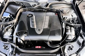 Mercedes-Benz E 220 EVO Face - 10499 лв. / 5368.05 € - 91476861 16 | Car24.bg Mercedes-Benz E 220 EVO Face - 10499 лв. / 5368.05 € - 91476861 16