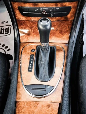 Mercedes-Benz E 220 EVO Face - 10499 лв. / 5368.05 € - 91476861 9 | Car24.bg Mercedes-Benz E 220 EVO Face - 10499 лв. / 5368.05 € - 91476861 9