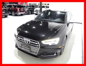 Audi S4 quattro* Technik Sedan* АвтоКредит* (ЦЕНА ДО БГ) - 19499 € / 38136.73 лв. - 31554968 2 | Car24.bg Audi S4 quattro* Technik Sedan* АвтоКредит* (ЦЕНА ДО БГ) - 19499 € / 38136.73 лв. - 31554968 2
