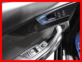 Audi S4 quattro* Technik Sedan* АвтоКредит* (ЦЕНА ДО БГ) - 19499 € / 38136.73 лв. - 31554968 12 | Car24.bg Audi S4 quattro* Technik Sedan* АвтоКредит* (ЦЕНА ДО БГ) - 19499 € / 38136.73 лв. - 31554968 12