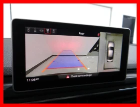 Audi S4 quattro* Technik Sedan* АвтоКредит* (ЦЕНА ДО БГ) - 19499 € / 38136.73 лв. - 31554968 13 | Car24.bg Audi S4 quattro* Technik Sedan* АвтоКредит* (ЦЕНА ДО БГ) - 19499 € / 38136.73 лв. - 31554968 13