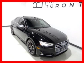 Audi S4 quattro* Technik Sedan* АвтоКредит* (ЦЕНА ДО БГ) - 19499 € / 38136.73 лв. - 31554968 6 | Car24.bg Audi S4 quattro* Technik Sedan* АвтоКредит* (ЦЕНА ДО БГ) - 19499 € / 38136.73 лв. - 31554968 6