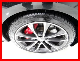 Audi S4 quattro* Technik Sedan* АвтоКредит* (ЦЕНА ДО БГ) - 19499 € / 38136.73 лв. - 31554968 7 | Car24.bg Audi S4 quattro* Technik Sedan* АвтоКредит* (ЦЕНА ДО БГ) - 19499 € / 38136.73 лв. - 31554968 7