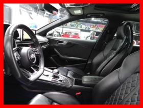 Audi S4 quattro* Technik Sedan* АвтоКредит* (ЦЕНА ДО БГ) - 19499 € / 38136.73 лв. - 31554968 9 | Car24.bg Audi S4 quattro* Technik Sedan* АвтоКредит* (ЦЕНА ДО БГ) - 19499 € / 38136.73 лв. - 31554968 9