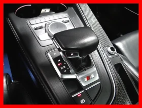 Audi S4 quattro* Technik Sedan* АвтоКредит* (ЦЕНА ДО БГ) - 19499 € / 38136.73 лв. - 31554968 14 | Car24.bg Audi S4 quattro* Technik Sedan* АвтоКредит* (ЦЕНА ДО БГ) - 19499 € / 38136.73 лв. - 31554968 14