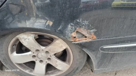 Mercedes-Benz E 280 - 2000 € / 3911.66 лв. - 30822352 4 | Car24.bg Mercedes-Benz E 280 - 2000 € / 3911.66 лв. - 30822352 4