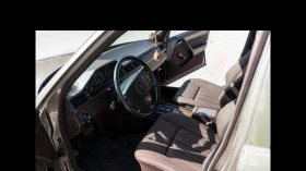 Mercedes-Benz 124 300 E 4x4 - 7500 € / 14668.73 лв. - 74144166 6 | Car24.bg Mercedes-Benz 124 300 E 4x4 - 7500 € / 14668.73 лв. - 74144166 6