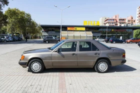 Mercedes-Benz 124 300 E 4x4 - 7500 € / 14668.73 лв. - 74144166 16 | Car24.bg Mercedes-Benz 124 300 E 4x4 - 7500 € / 14668.73 лв. - 74144166 16
