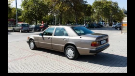 Mercedes-Benz 124 300 E 4x4 - 7500 € / 14668.73 лв. - 74144166 3 | Car24.bg Mercedes-Benz 124 300 E 4x4 - 7500 € / 14668.73 лв. - 74144166 3
