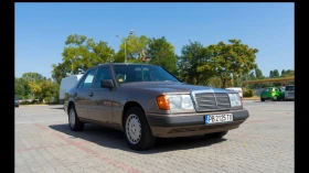 Mercedes-Benz 124 300 E 4x4 - 7500 € / 14668.73 лв. - 74144166 2 | Car24.bg Mercedes-Benz 124 300 E 4x4 - 7500 € / 14668.73 лв. - 74144166 2