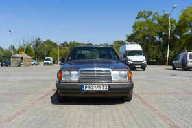 Mercedes-Benz 124 300 E 4x4 - 7500 € / 14668.73 лв. - 74144166 14 | Car24.bg Mercedes-Benz 124 300 E 4x4 - 7500 € / 14668.73 лв. - 74144166 14