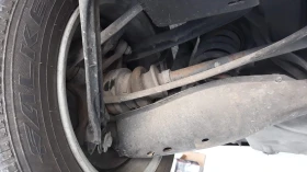 Mercedes-Benz 124 300 E 4x4 - 7500 € / 14668.73 лв. - 74144166 12 | Car24.bg Mercedes-Benz 124 300 E 4x4 - 7500 € / 14668.73 лв. - 74144166 12