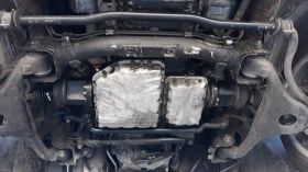 Mercedes-Benz 124 300 E 4x4 - 7500 € / 14668.73 лв. - 74144166 7 | Car24.bg Mercedes-Benz 124 300 E 4x4 - 7500 € / 14668.73 лв. - 74144166 7