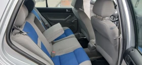 VW Golf 1.6 16v УНИКАЛНО ЗАПАЗЕН - 1749 € / 3420.75 лв. - 47036347 14 | Car24.bg VW Golf 1.6 16v УНИКАЛНО ЗАПАЗЕН - 1749 € / 3420.75 лв. - 47036347 14