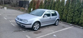 VW Golf 1.6 16v УНИКАЛНО ЗАПАЗЕН - 1749 € / 3420.75 лв. - 47036347 6 | Car24.bg VW Golf 1.6 16v УНИКАЛНО ЗАПАЗЕН - 1749 € / 3420.75 лв. - 47036347 6