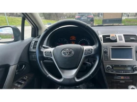 Toyota Avensis Luxury - 6000 € / 11734.98 лв. - 79312228 8 | Car24.bg Toyota Avensis Luxury - 6000 € / 11734.98 лв. - 79312228 8