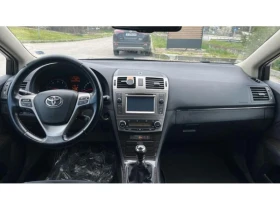 Toyota Avensis Luxury - 6000 € / 11734.98 лв. - 79312228 7 | Car24.bg Toyota Avensis Luxury - 6000 € / 11734.98 лв. - 79312228 7