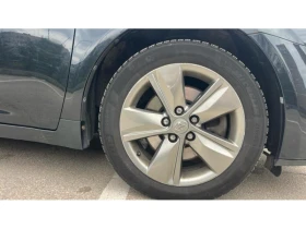 Toyota Avensis Luxury - 6000 € / 11734.98 лв. - 79312228 15 | Car24.bg Toyota Avensis Luxury - 6000 € / 11734.98 лв. - 79312228 15