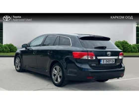 Toyota Avensis Luxury - 6000 € / 11734.98 лв. - 79312228 2 | Car24.bg Toyota Avensis Luxury - 6000 € / 11734.98 лв. - 79312228 2