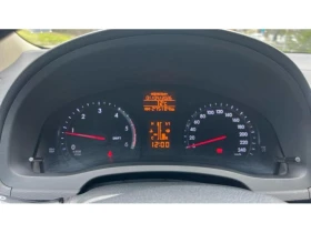 Toyota Avensis Luxury - 6000 € / 11734.98 лв. - 79312228 13 | Car24.bg Toyota Avensis Luxury - 6000 € / 11734.98 лв. - 79312228 13