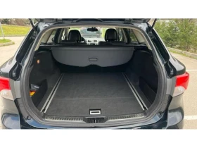 Toyota Avensis Luxury - 6000 € / 11734.98 лв. - 79312228 9 | Car24.bg Toyota Avensis Luxury - 6000 € / 11734.98 лв. - 79312228 9