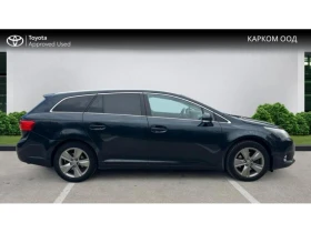 Toyota Avensis Luxury - 6000 € / 11734.98 лв. - 79312228 16 | Car24.bg Toyota Avensis Luxury - 6000 € / 11734.98 лв. - 79312228 16