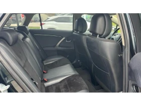 Toyota Avensis Luxury - 6000 € / 11734.98 лв. - 79312228 6 | Car24.bg Toyota Avensis Luxury - 6000 € / 11734.98 лв. - 79312228 6