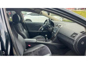 Toyota Avensis Luxury - 6000 € / 11734.98 лв. - 79312228 5 | Car24.bg Toyota Avensis Luxury - 6000 € / 11734.98 лв. - 79312228 5