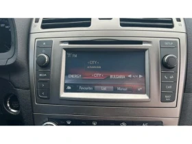 Toyota Avensis Luxury - 6000 € / 11734.98 лв. - 79312228 14 | Car24.bg Toyota Avensis Luxury - 6000 € / 11734.98 лв. - 79312228 14