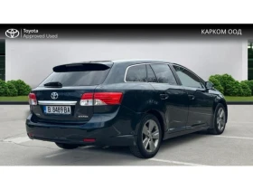 Toyota Avensis Luxury - 6000 € / 11734.98 лв. - 79312228 17 | Car24.bg Toyota Avensis Luxury - 6000 € / 11734.98 лв. - 79312228 17