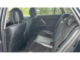 Toyota Avensis Luxury - 6000 € / 11734.98 лв. - 79312228 10 | Car24.bg Toyota Avensis Luxury - 6000 € / 11734.98 лв. - 79312228 10