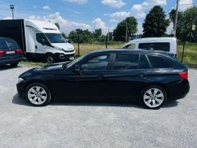 BMW 318 2.0 - 6200 € / 12126.15 лв. - 84488867 3 | Car24.bg BMW 318 2.0 - 6200 € / 12126.15 лв. - 84488867 3