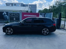 BMW 318 2.0 - 6700 € / 13104.06 лв. - 84488867 3 | Car24.bg BMW 318 2.0 - 6700 € / 13104.06 лв. - 84488867 3