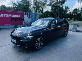 BMW 318 2.0 - 6700 € / 13104.06 лв. - 84488867 2 | Car24.bg BMW 318 2.0 - 6700 € / 13104.06 лв. - 84488867 2