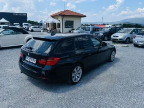 BMW 318 2.0 - 6200 € / 12126.15 лв. - 84488867 5 | Car24.bg BMW 318 2.0 - 6200 € / 12126.15 лв. - 84488867 5