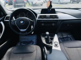 BMW 318 2.0 - 6200 € / 12126.15 лв. - 84488867 9 | Car24.bg BMW 318 2.0 - 6200 € / 12126.15 лв. - 84488867 9
