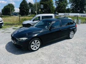 BMW 318 2.0 - 6200 € / 12126.15 лв. - 84488867 2 | Car24.bg BMW 318 2.0 - 6200 € / 12126.15 лв. - 84488867 2