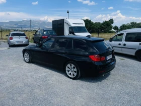 BMW 318 2.0 - 6200 € / 12126.15 лв. - 84488867 4 | Car24.bg BMW 318 2.0 - 6200 € / 12126.15 лв. - 84488867 4
