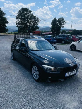BMW 318 2.0 - 6200 € / 12126.15 лв. - 84488867 7 | Car24.bg BMW 318 2.0 - 6200 € / 12126.15 лв. - 84488867 7