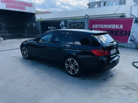 BMW 318 2.0 - 6700 € / 13104.06 лв. - 84488867 5 | Car24.bg BMW 318 2.0 - 6700 € / 13104.06 лв. - 84488867 5