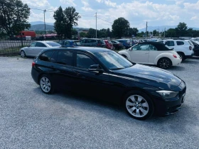 BMW 318 2.0 - 6200 € / 12126.15 лв. - 84488867 6 | Car24.bg BMW 318 2.0 - 6200 € / 12126.15 лв. - 84488867 6