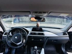 BMW 318 2.0 - 6700 € / 13104.06 лв. - 84488867 6 | Car24.bg BMW 318 2.0 - 6700 € / 13104.06 лв. - 84488867 6