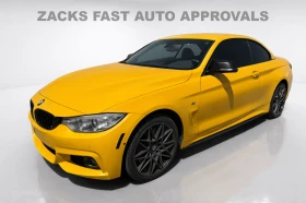 BMW 435 xDrive | Auto.bg — изображение 2 BMW 435 xDrive | Auto.bg — изображение 2