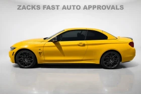 BMW 435 xDrive | Auto.bg — изображение 6 BMW 435 xDrive | Auto.bg — изображение 6