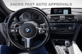 BMW 435 xDrive | Auto.bg — изображение 14 BMW 435 xDrive | Auto.bg — изображение 14