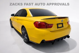 BMW 435 xDrive | Auto.bg — изображение 10 BMW 435 xDrive | Auto.bg — изображение 10