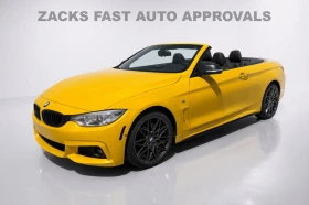 BMW 435 xDrive | Auto.bg — изображение 3 BMW 435 xDrive | Auto.bg — изображение 3